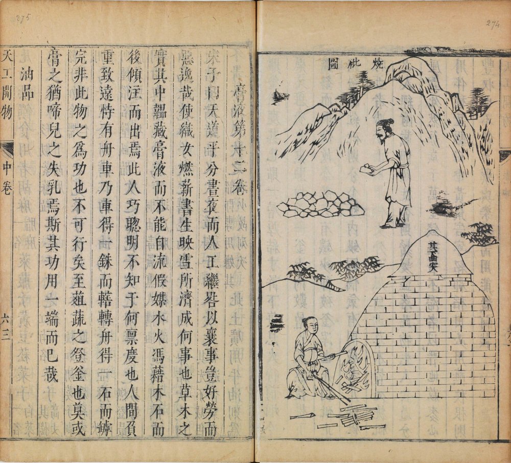 图片[8]-天工开物-天天向上