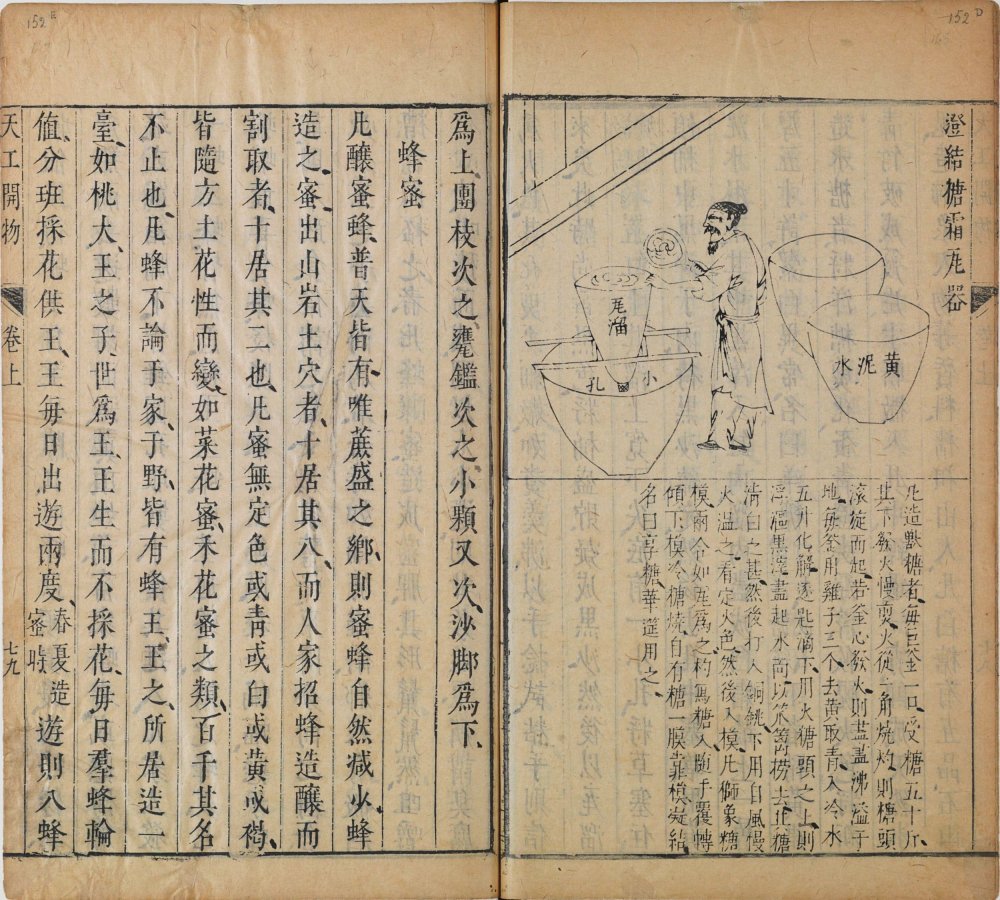 图片[14]-天工开物-天天向上