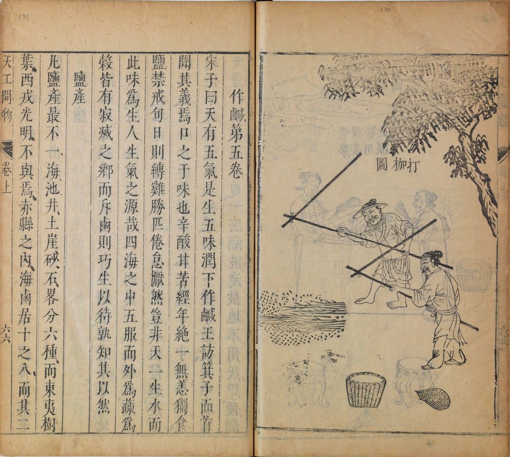 图片[15]-天工开物-天天向上