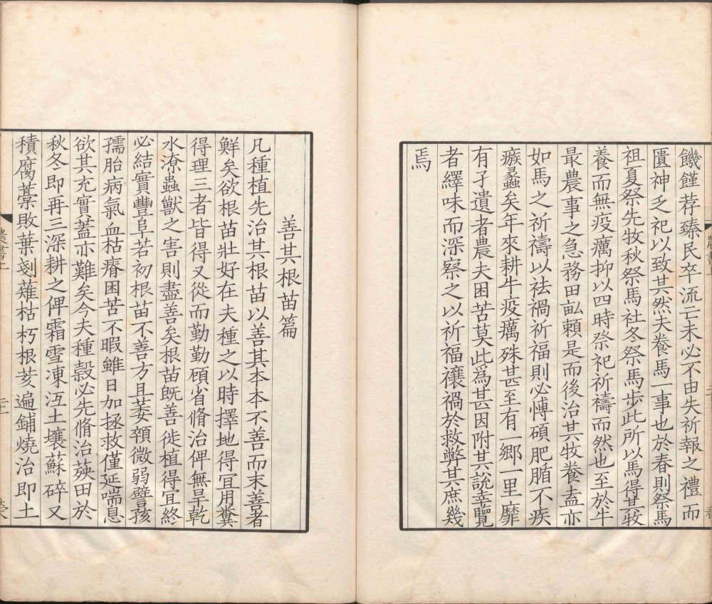 图片[11]-农书-天天向上