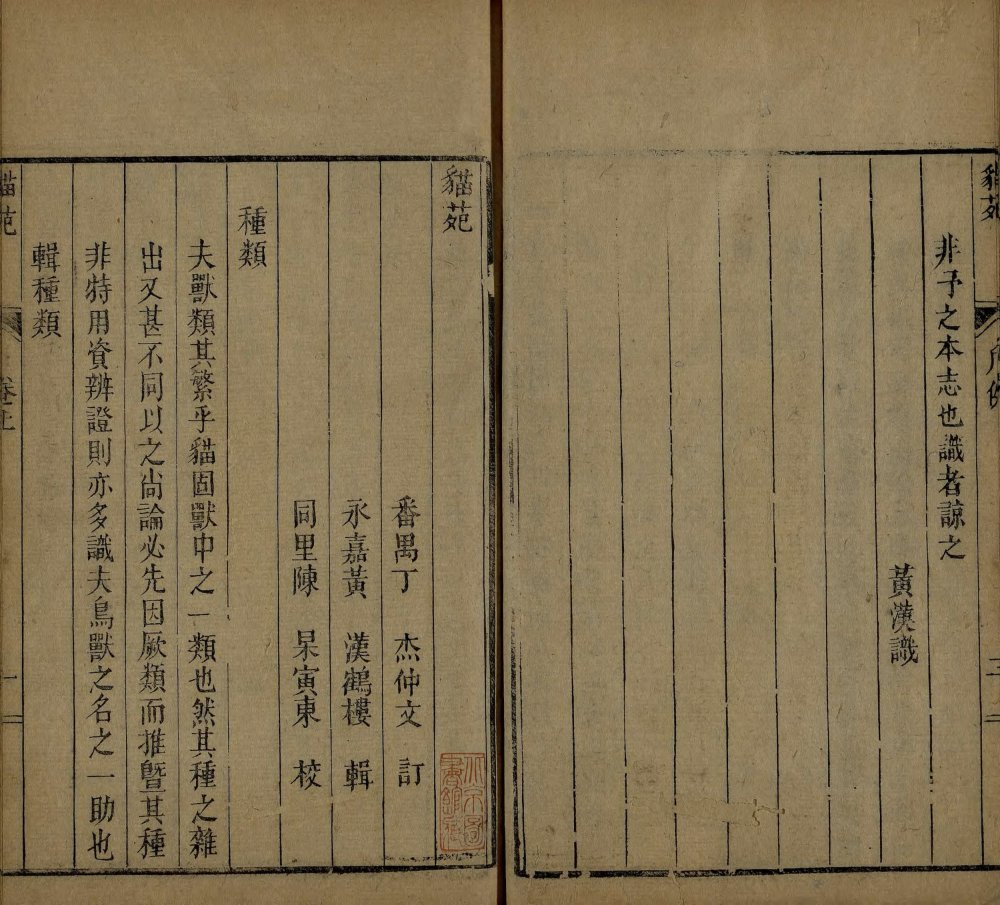 图片[16]-猫苑-天天向上