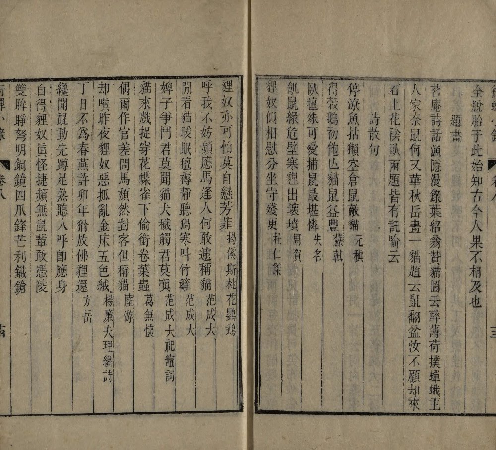 图片[2]-衔蝉小录-天天向上