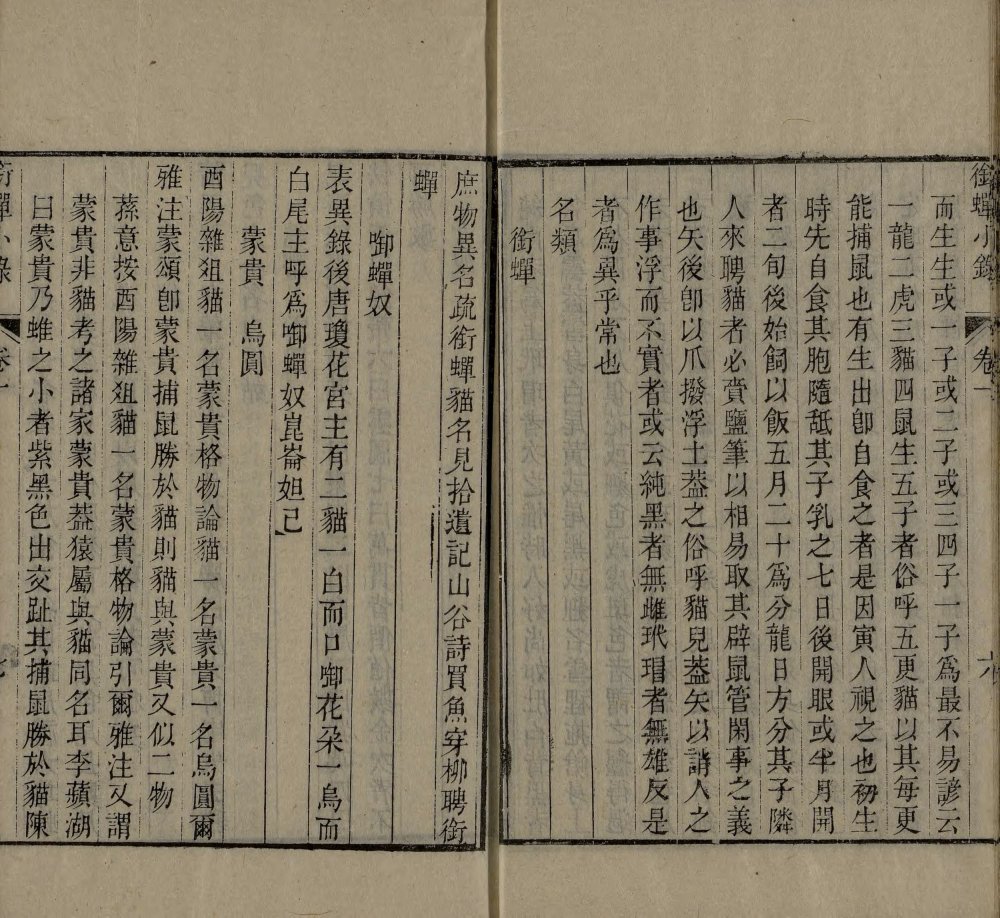 图片[21]-衔蝉小录-天天向上