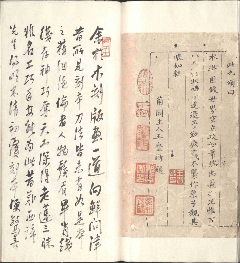 图片[1]-水浒叶子-天天向上
