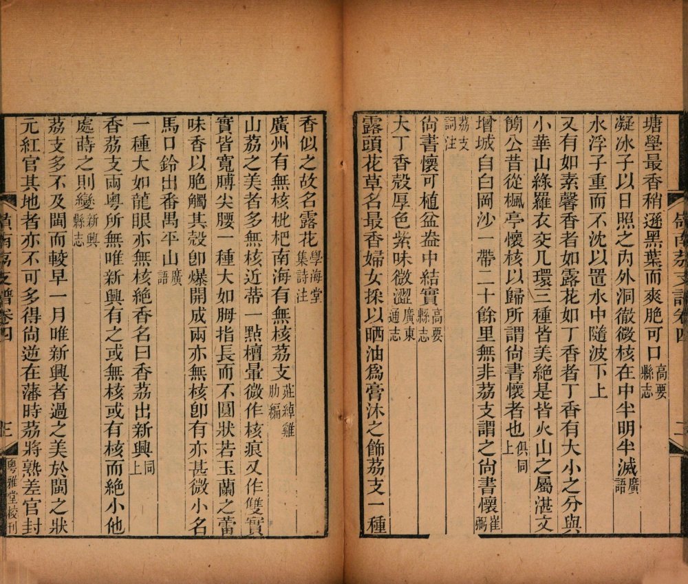图片[9]-岭南荔支谱-天天向上