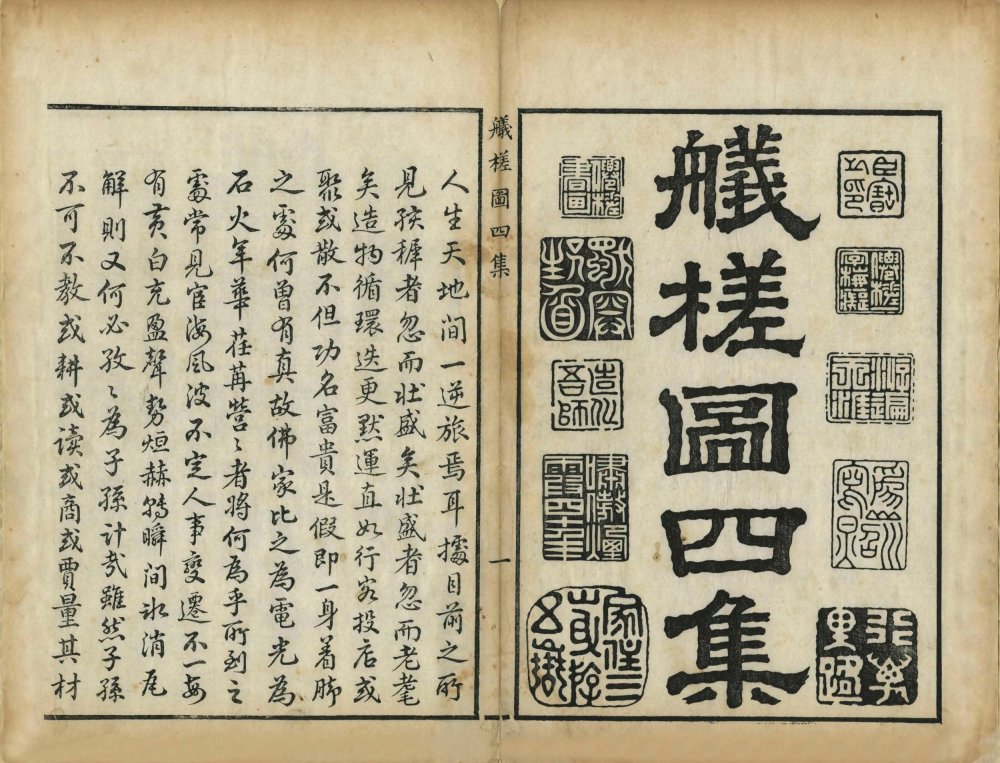 图片[10]-泛槎图-天天向上