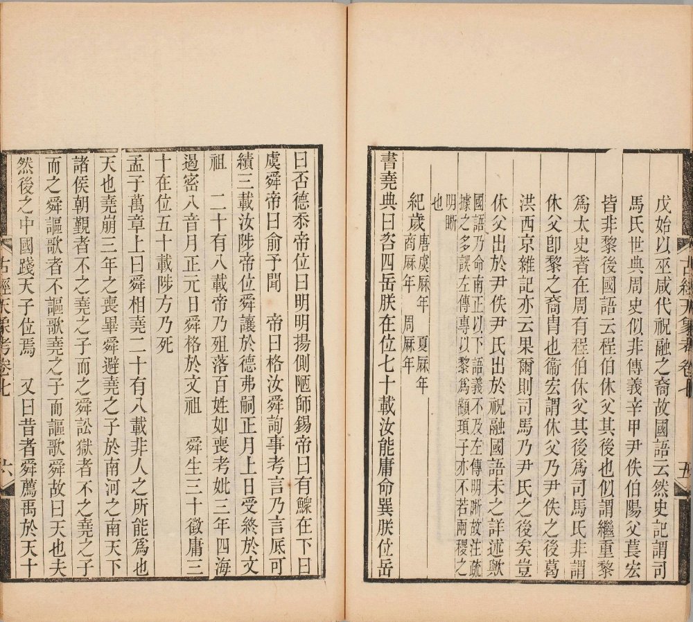 图片[11]-古经天象考-天天向上