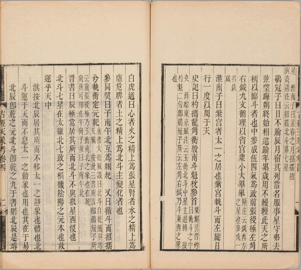 图片[15]-古经天象考-天天向上