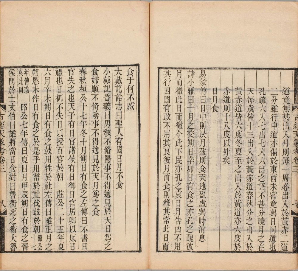 图片[16]-古经天象考-天天向上