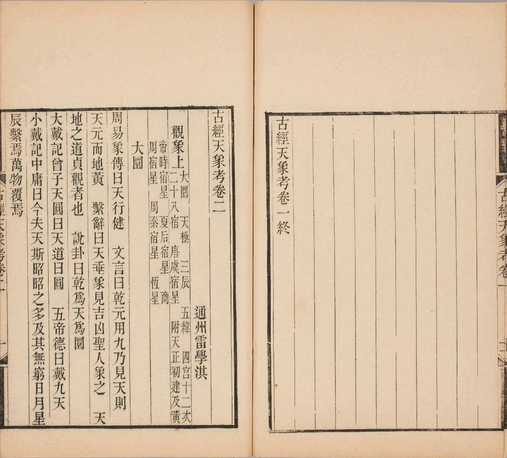 图片[17]-古经天象考-天天向上