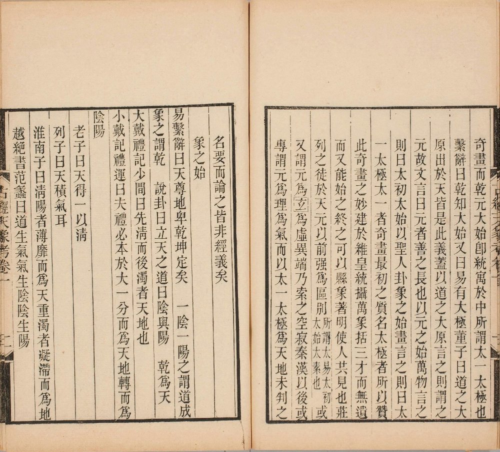 图片[18]-古经天象考-天天向上