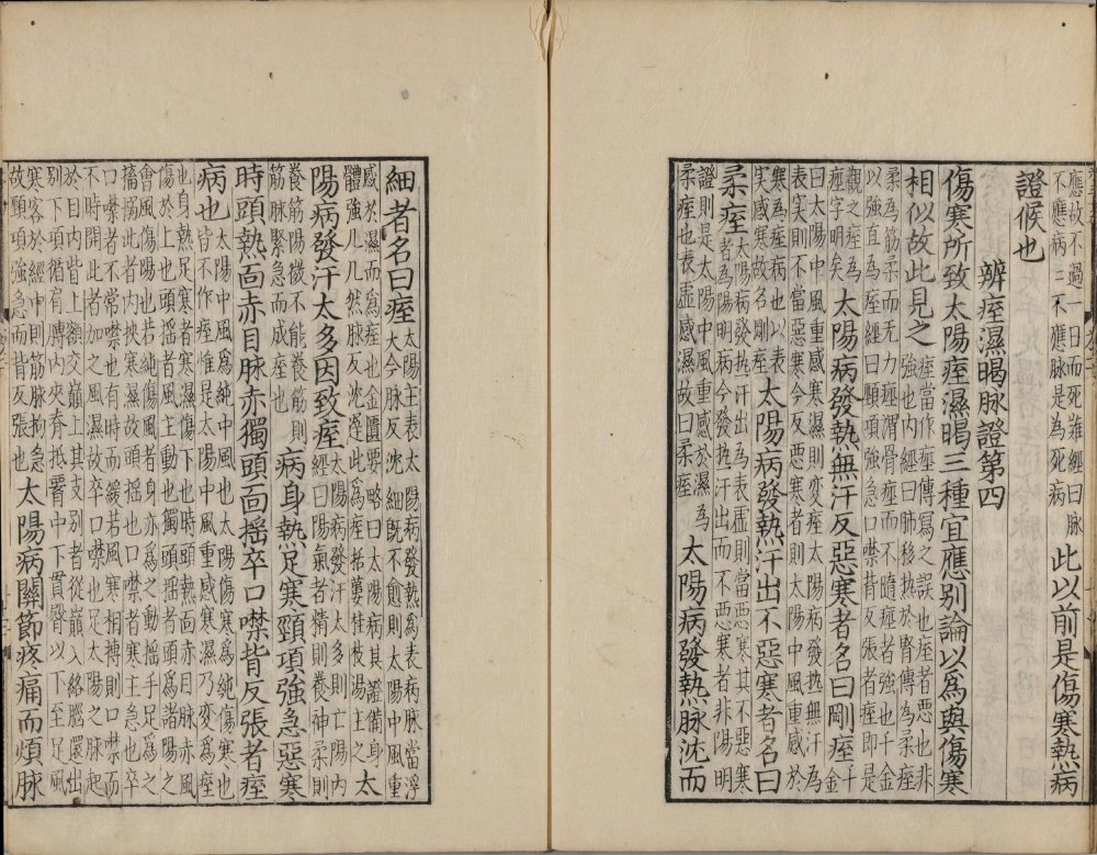 图片[14]-注解伤寒论-天天向上