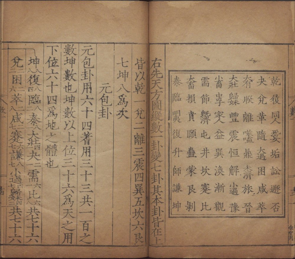 图片[4]-元包经传-天天向上