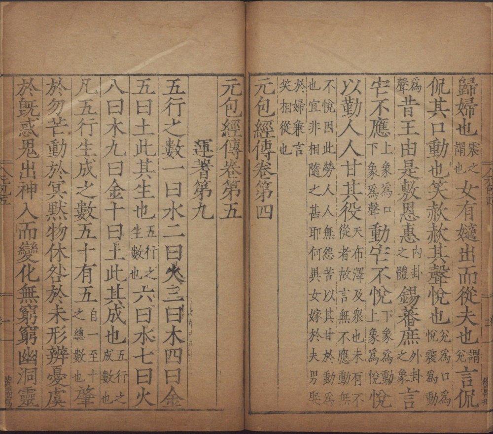 图片[10]-元包经传-天天向上